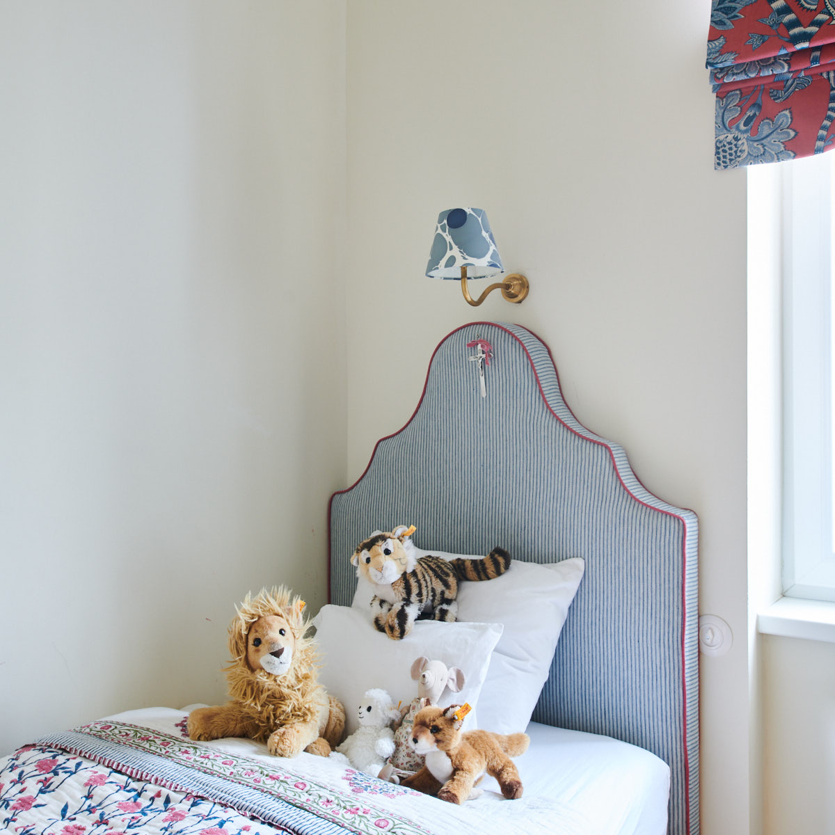 Gutes f&uuml;r Zuhause