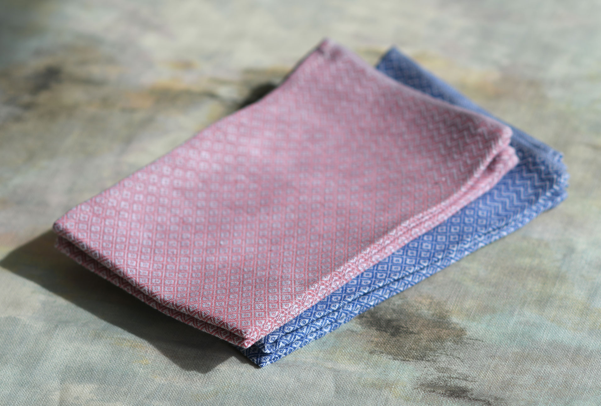 Gutes f&uuml;r Zuhause