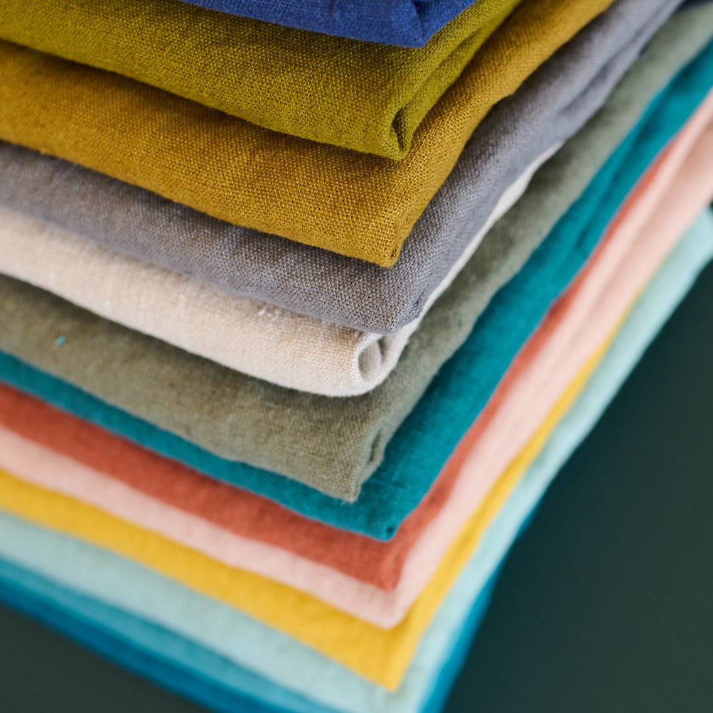 Gutes f&uuml;r Zuhause