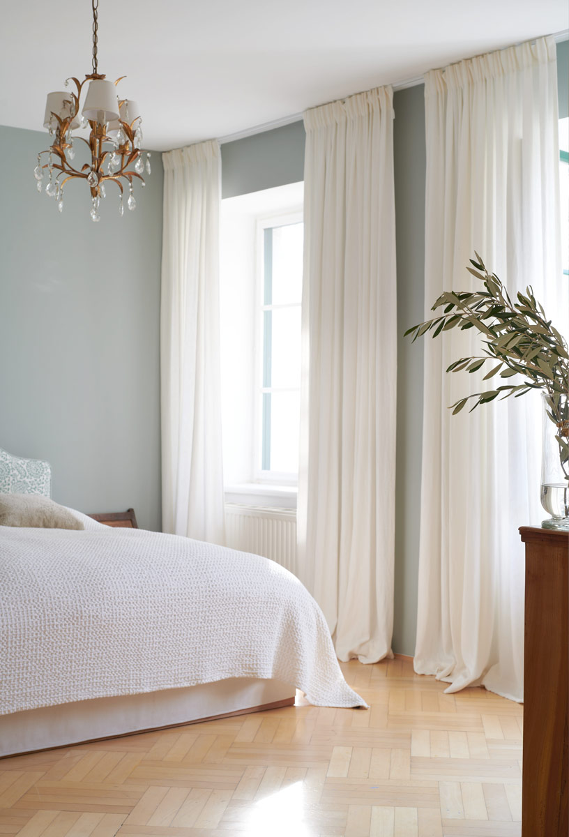 Gutes f&uuml;r Zuhause