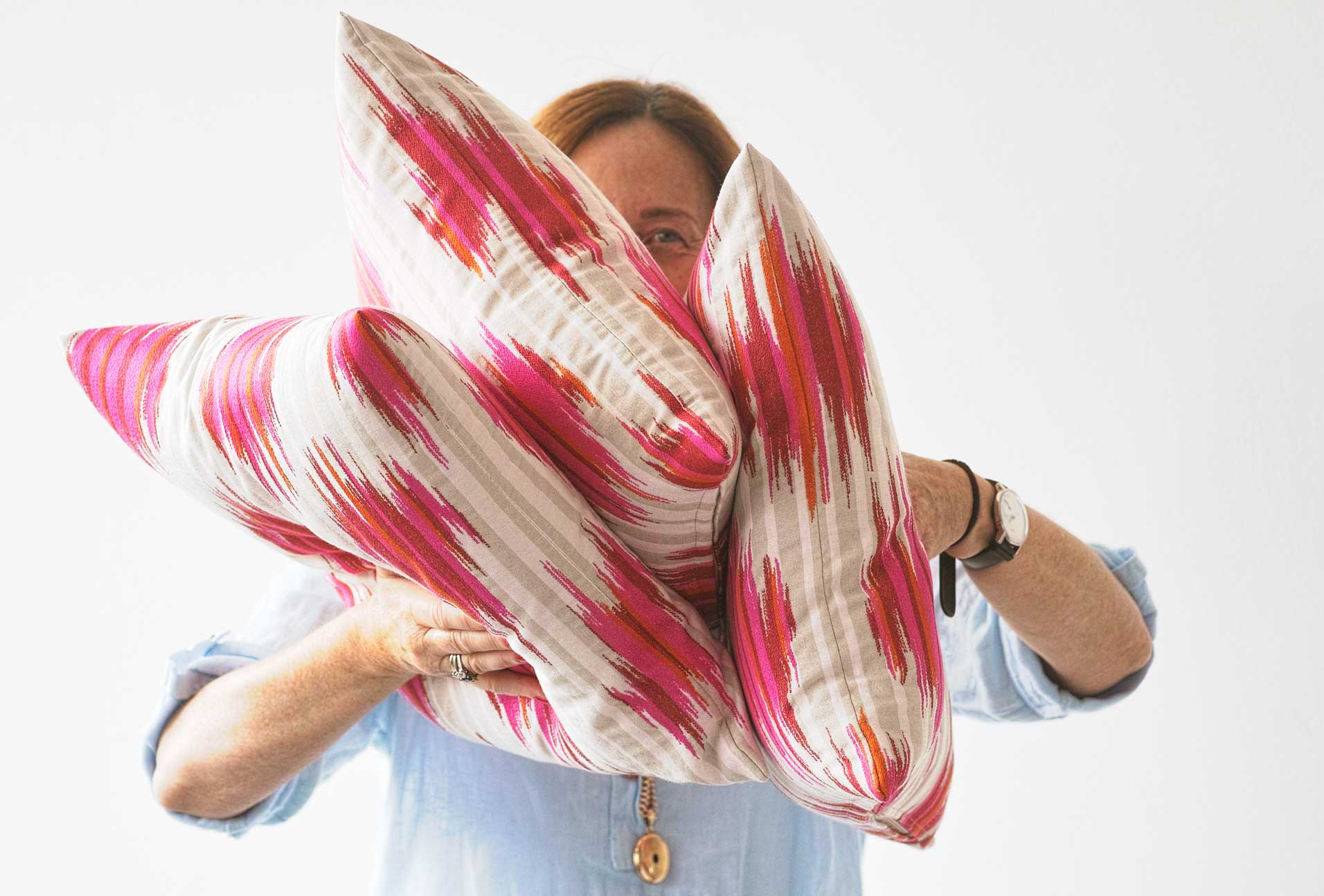 Gutes f&uuml;r Zuhause