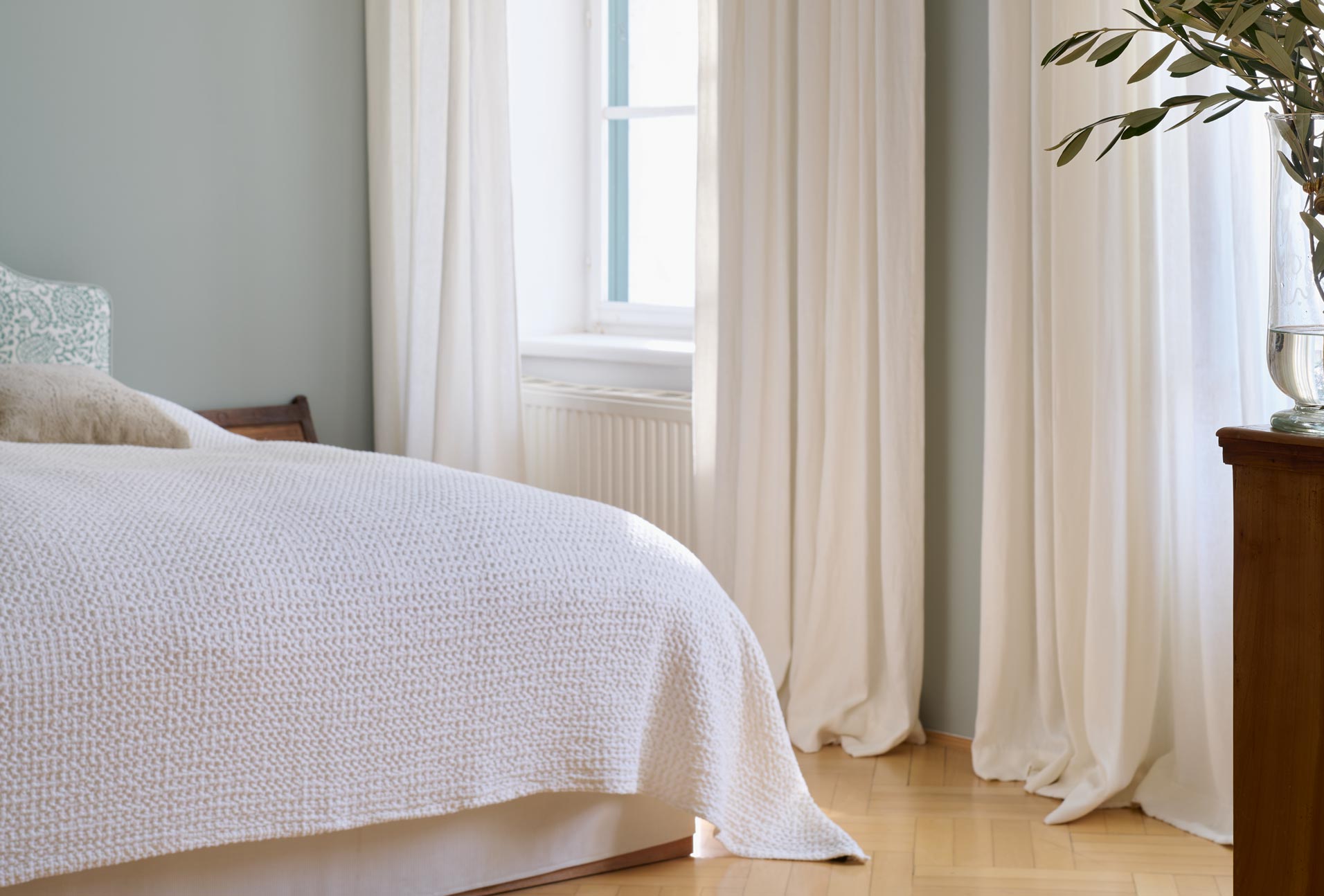 Gutes f&uuml;r Zuhause