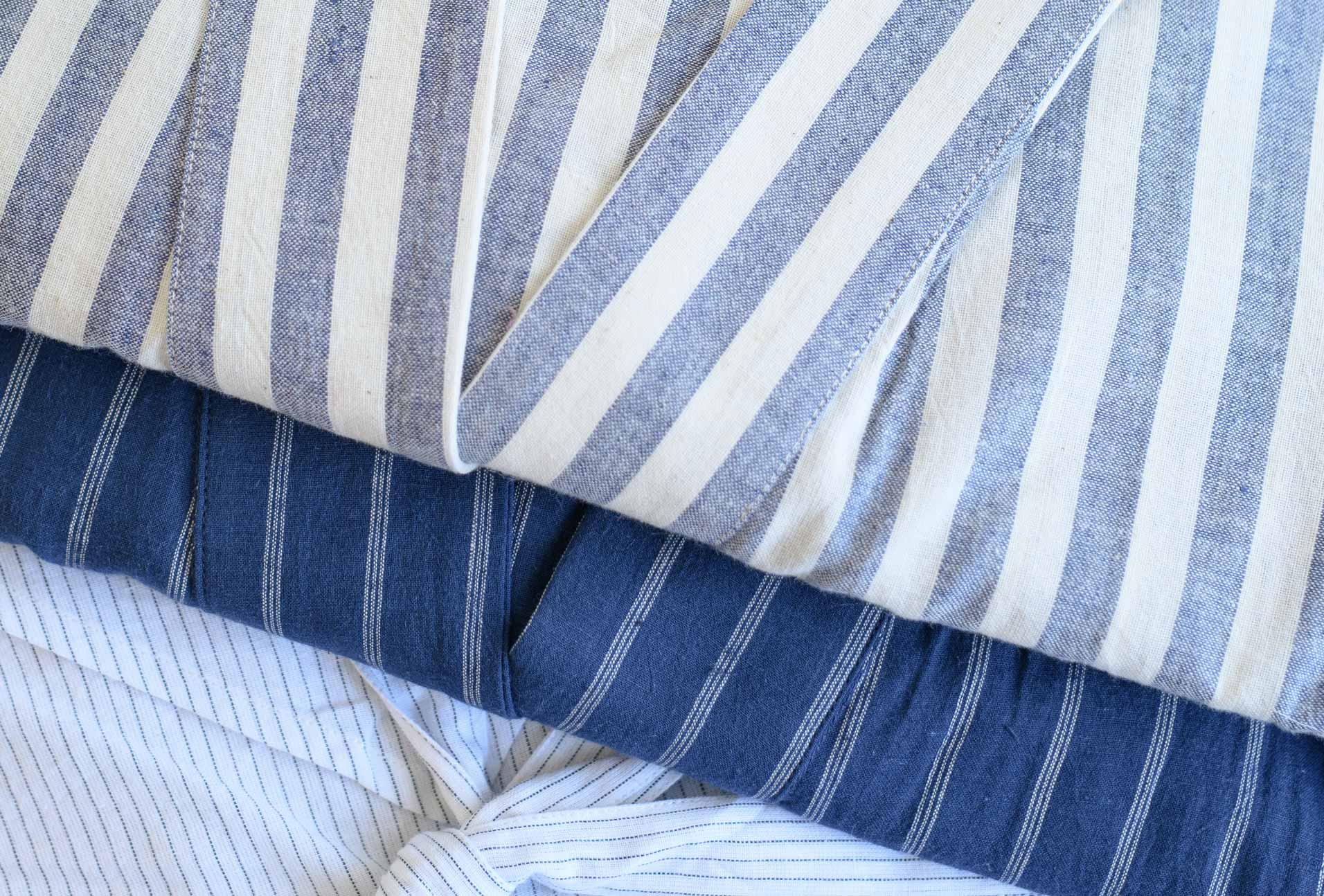 Gutes f&uuml;r Zuhause