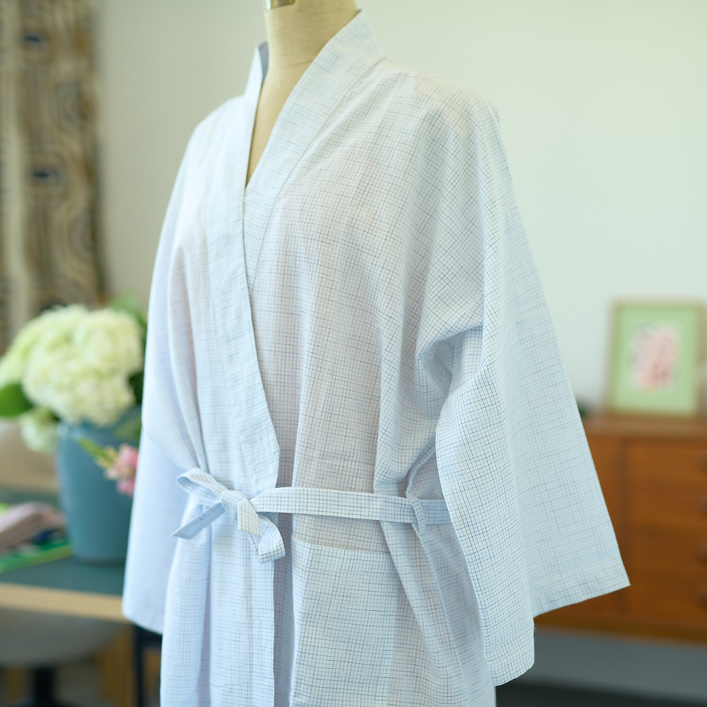 Gutes f&uuml;r Zuhause