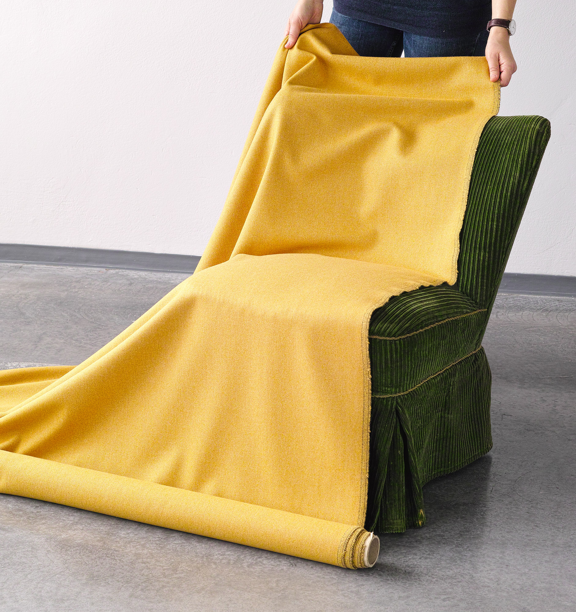 Gutes f&uuml;r Zuhause