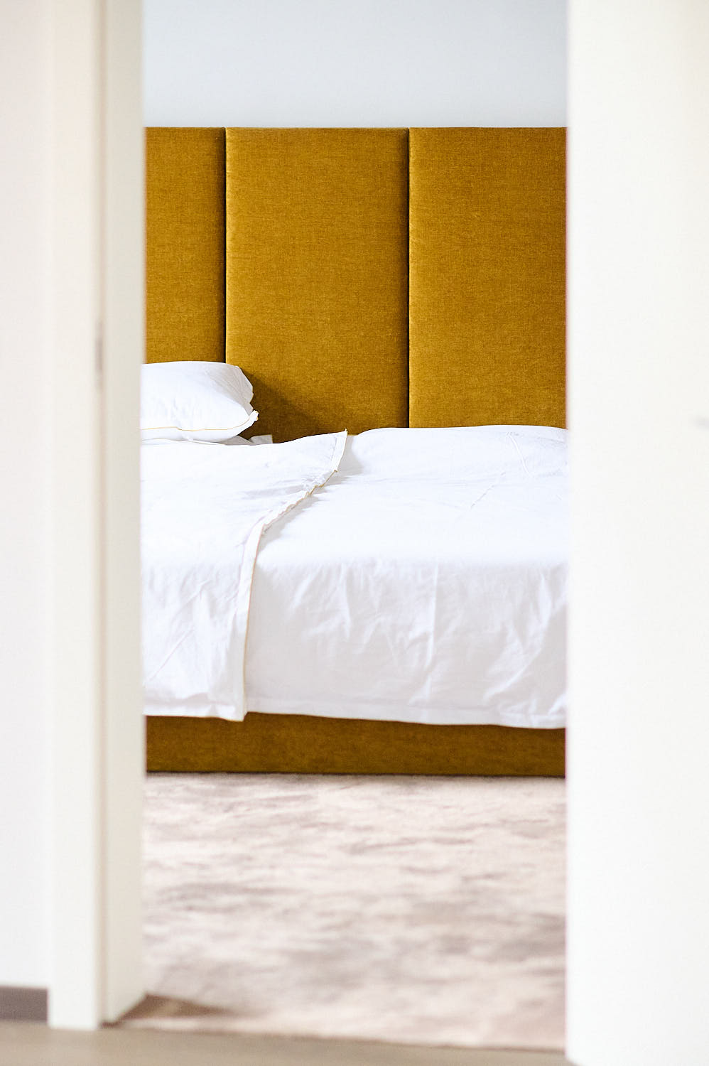 Gutes f&uuml;r Zuhause