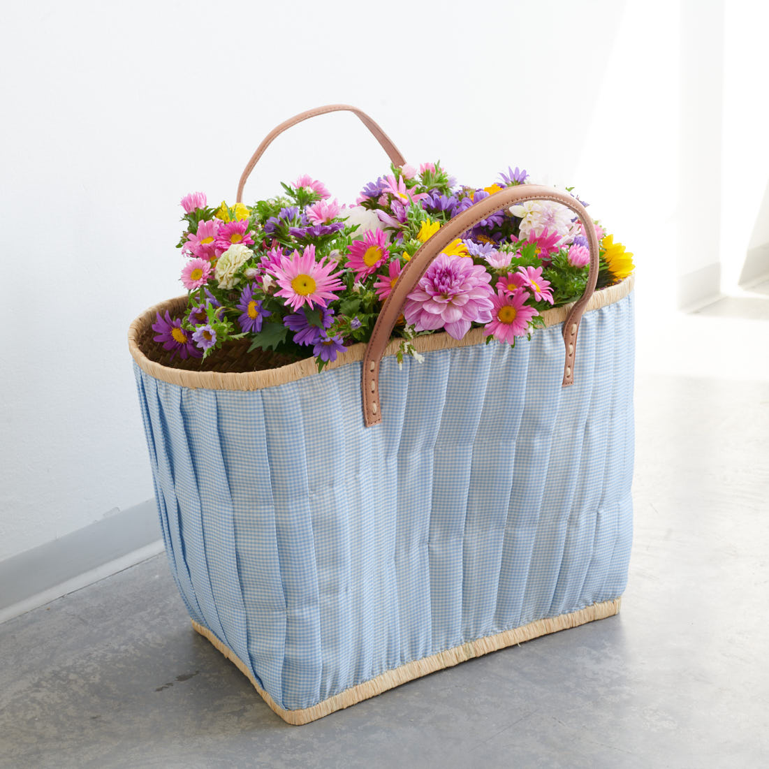 Gutes f&uuml;r Zuhause