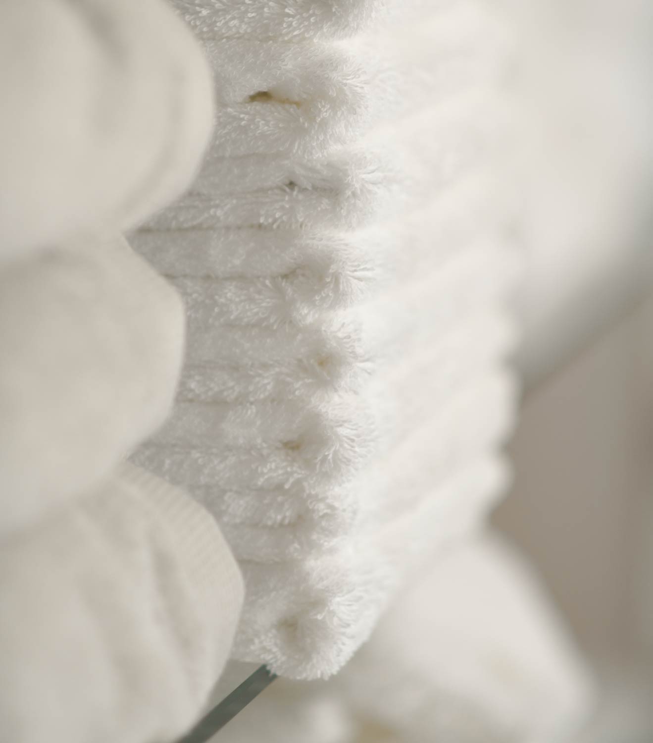 Gutes f&uuml;r Zuhause