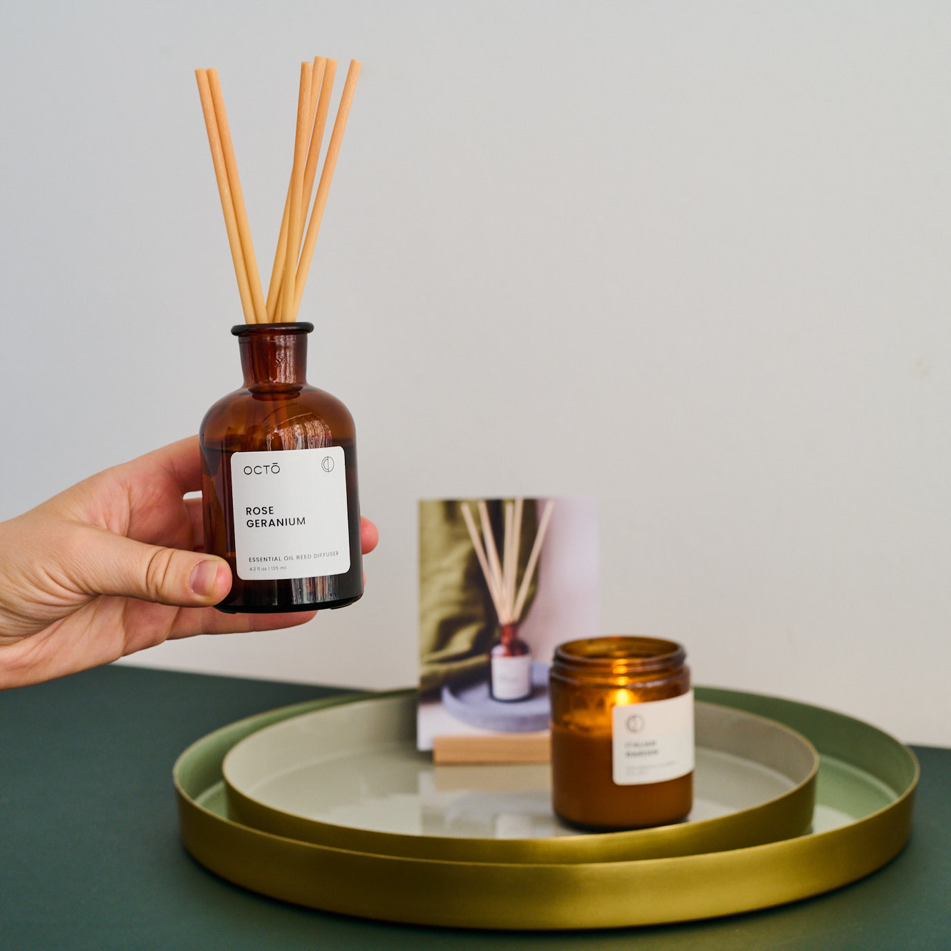 Gutes f&uuml;r Zuhause