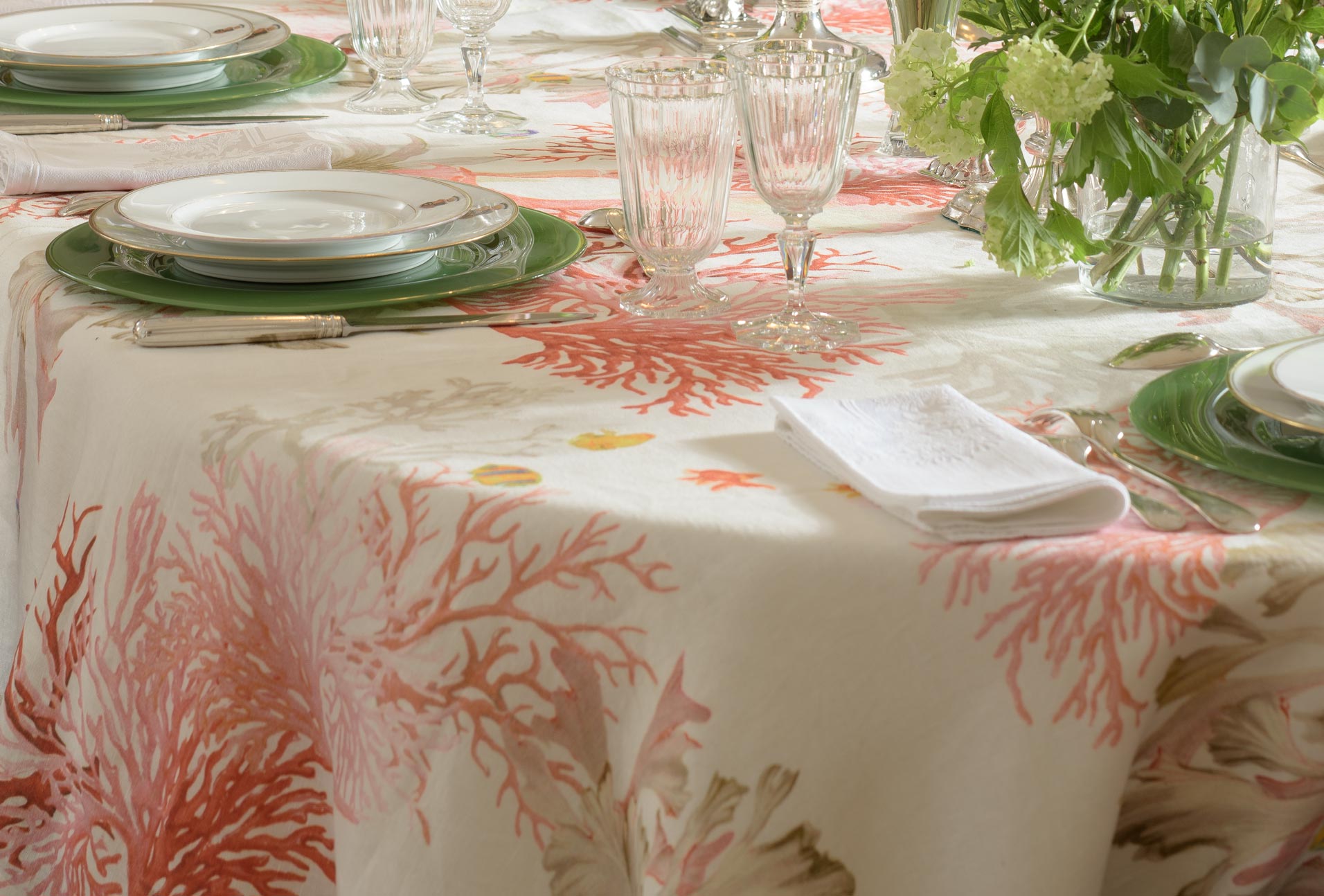 Gutes f&uuml;r Zuhause