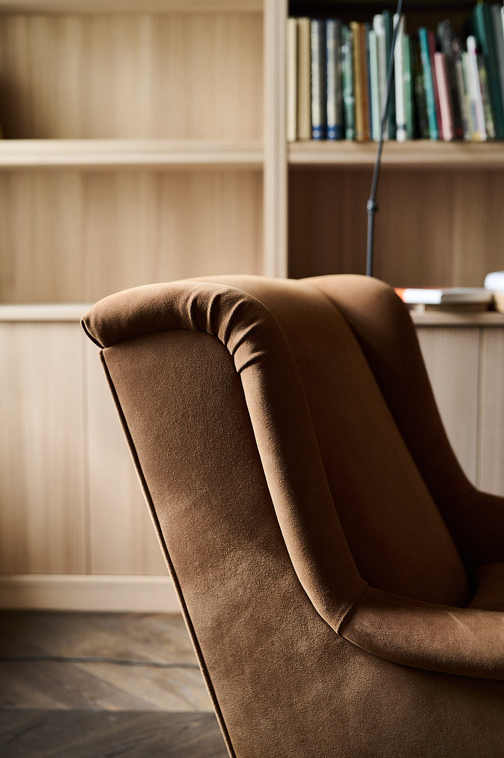 Gutes f&uuml;r Zuhause