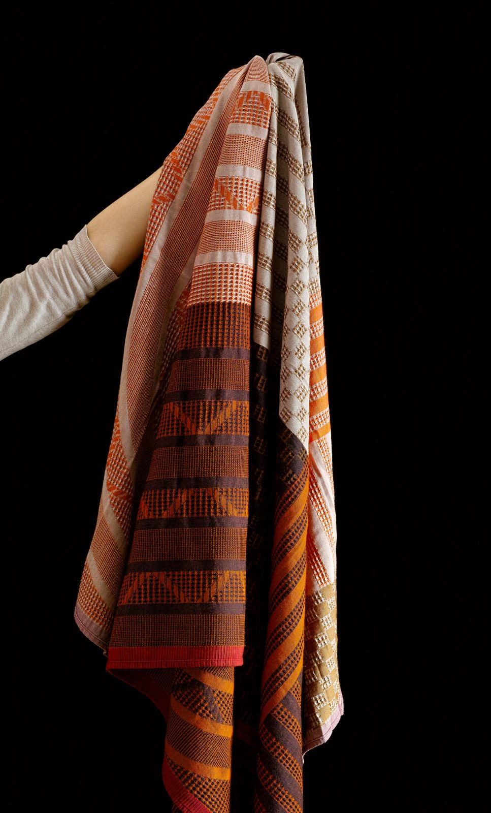 Gutes f&uuml;r Zuhause