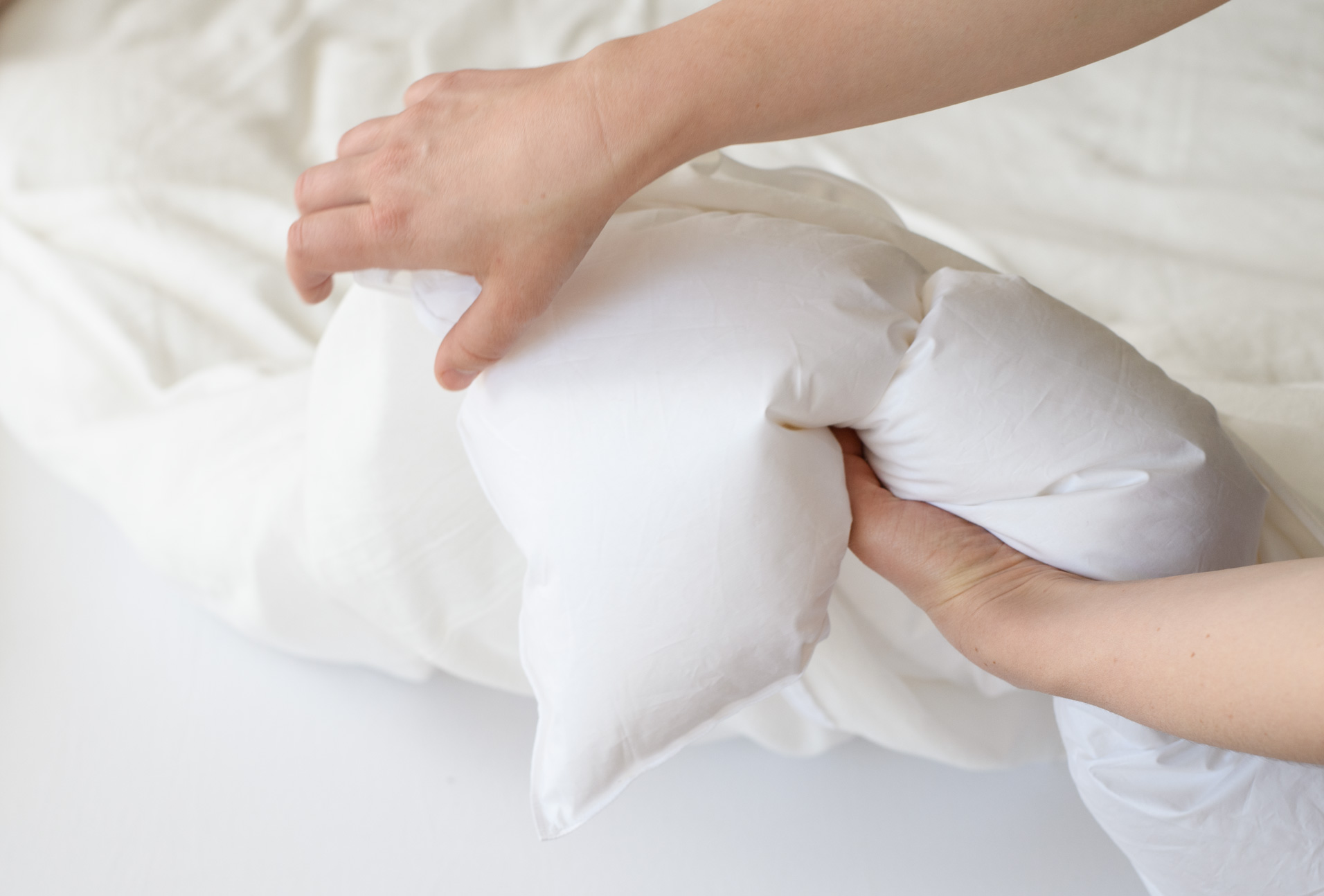 Gutes f&uuml;r Zuhause