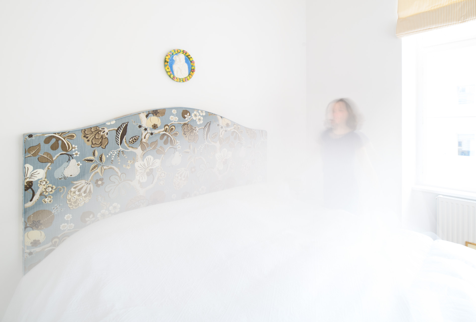 Gutes f&uuml;r Zuhause