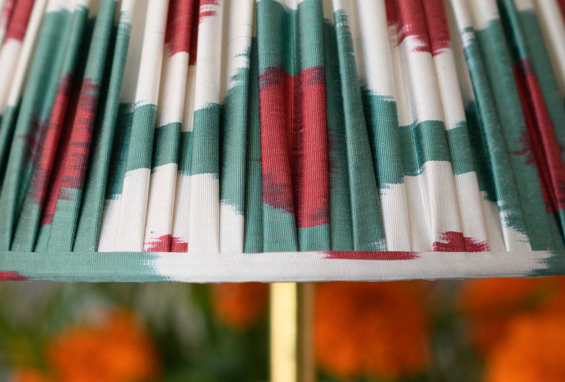 Gutes f&uuml;r Zuhause