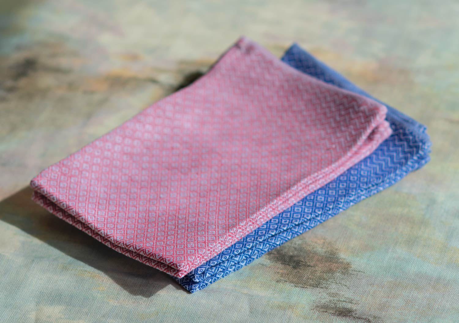 Gutes f&uuml;r Zuhause