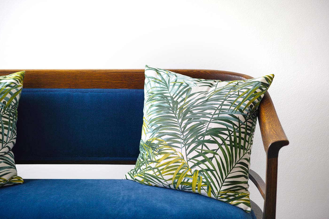 Gutes f&uuml;r Zuhause