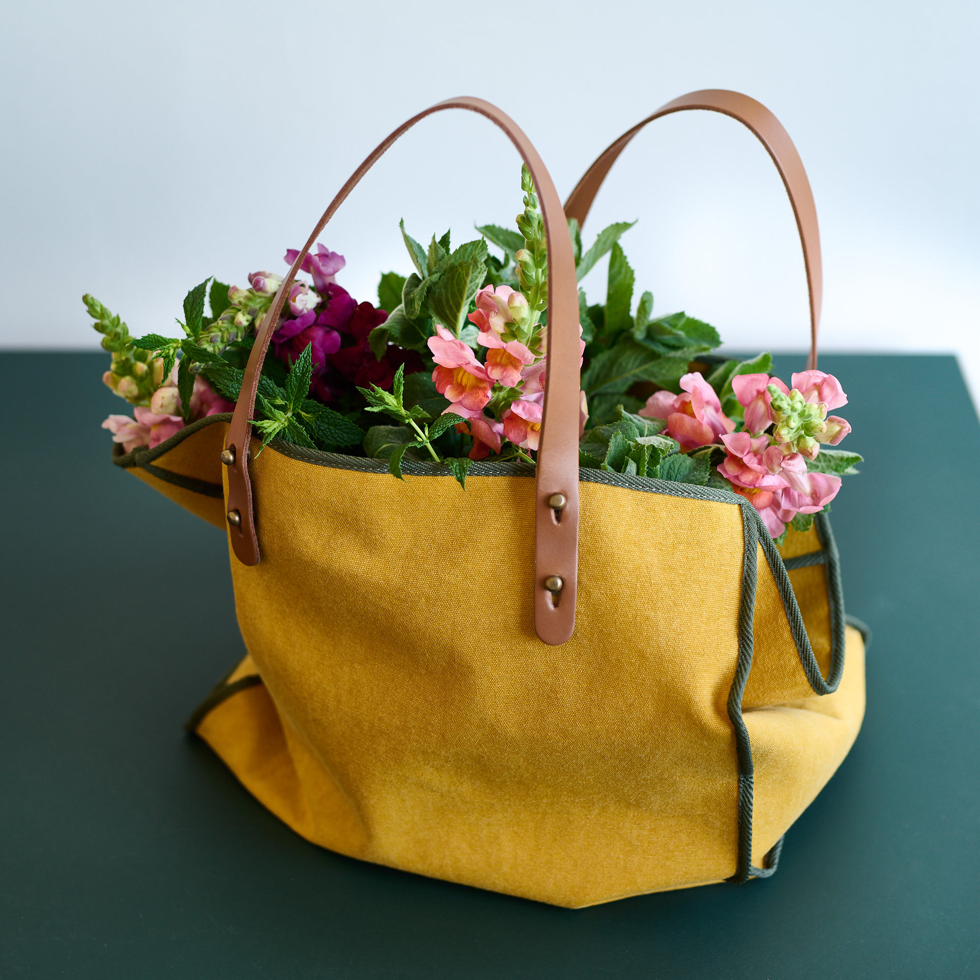 Gutes f&uuml;r Zuhause