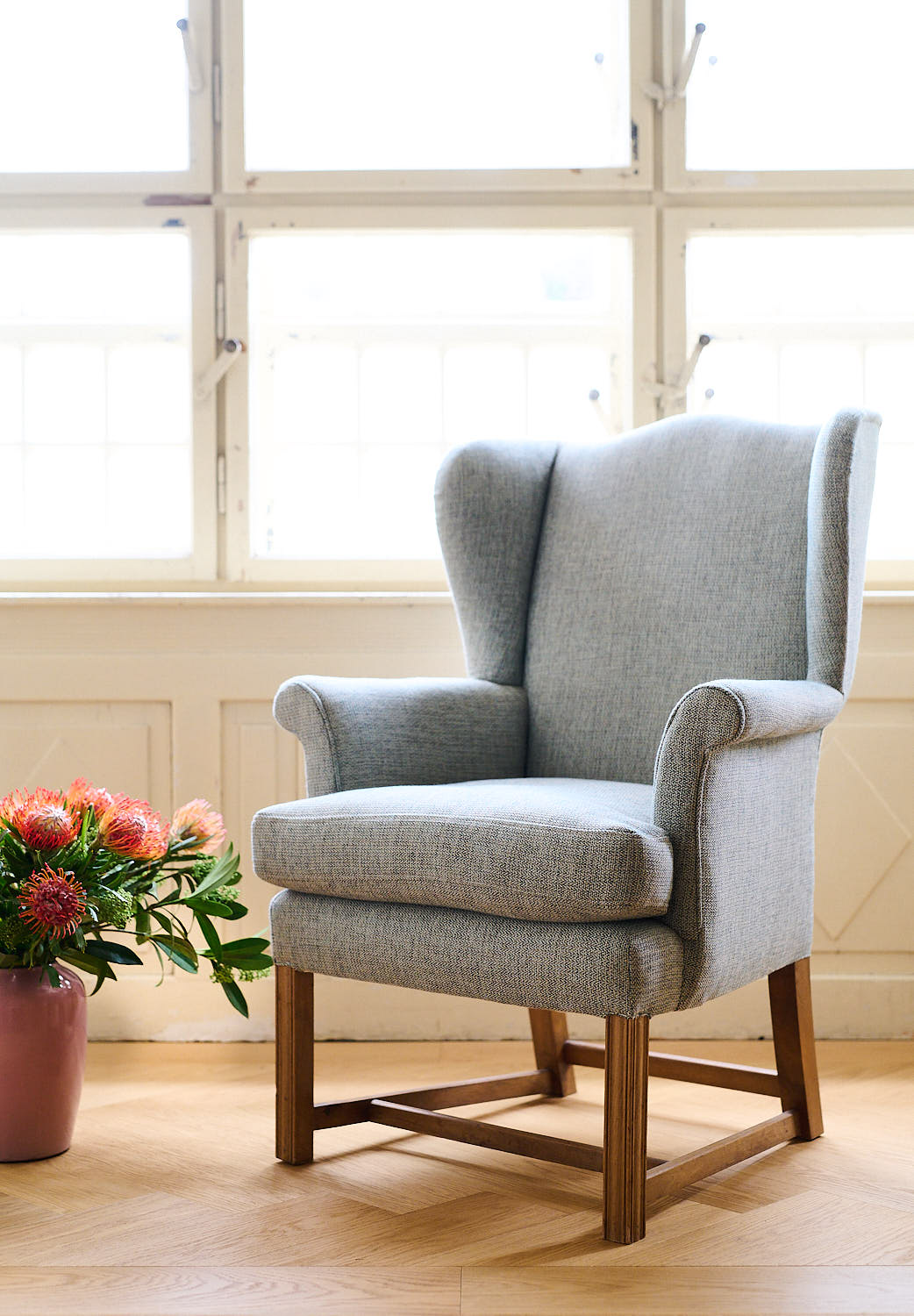 Gutes f&uuml;r Zuhause