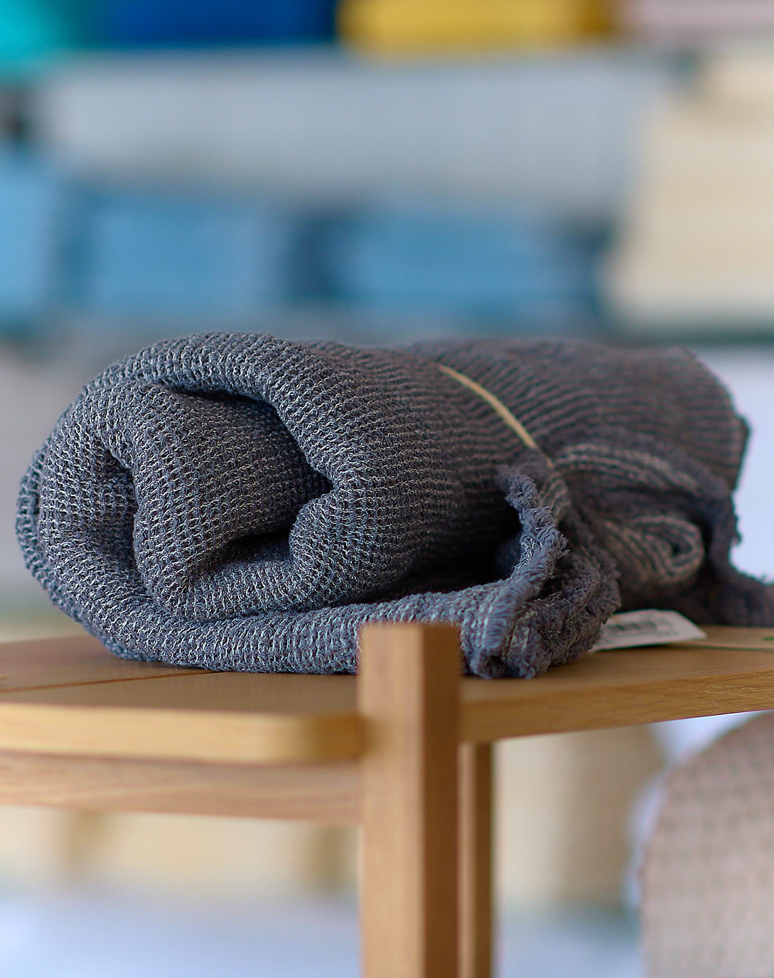 Gutes f&uuml;r Zuhause