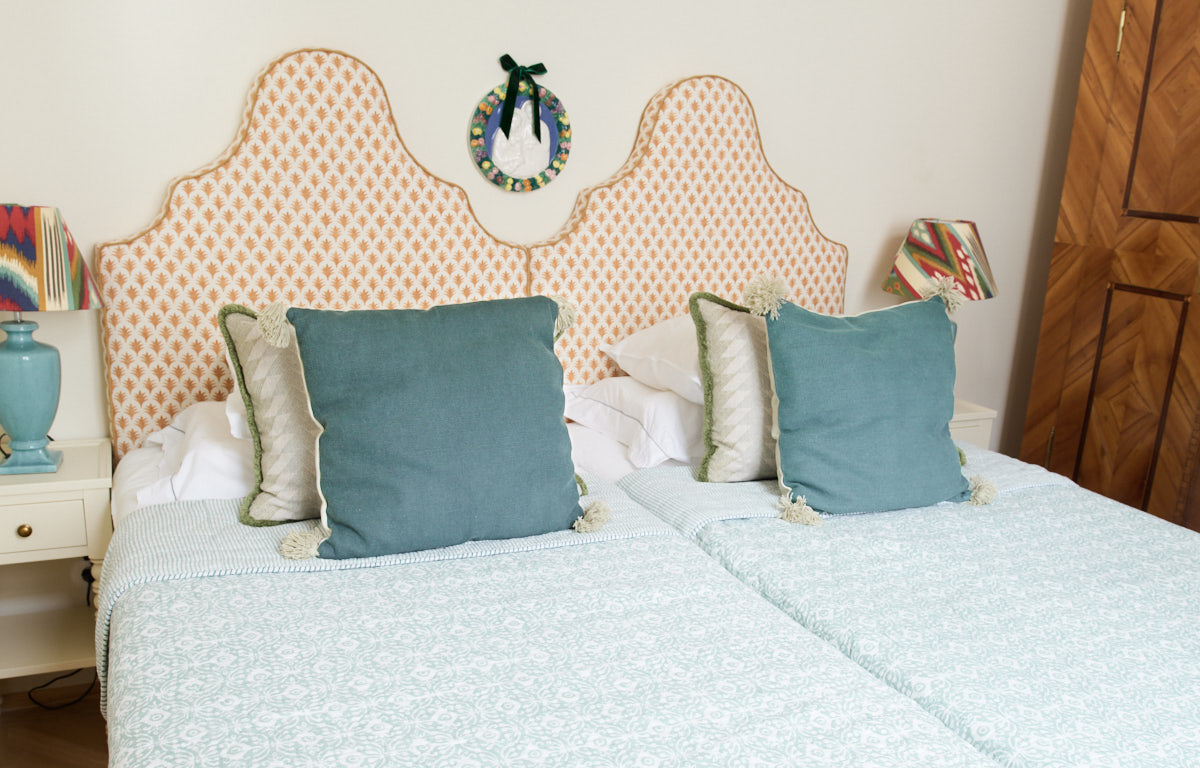 Gutes f&uuml;r Zuhause