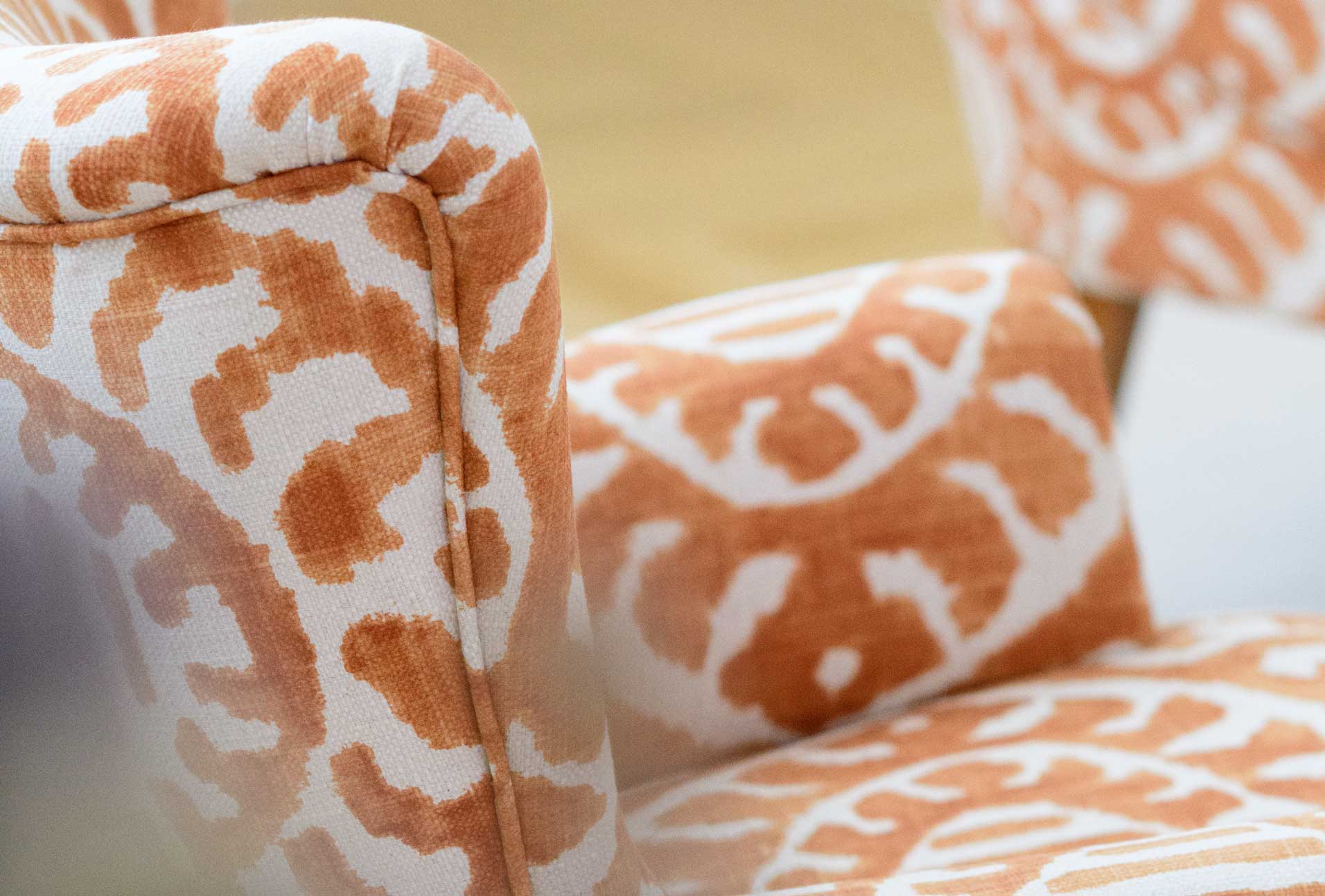 Gutes f&uuml;r Zuhause