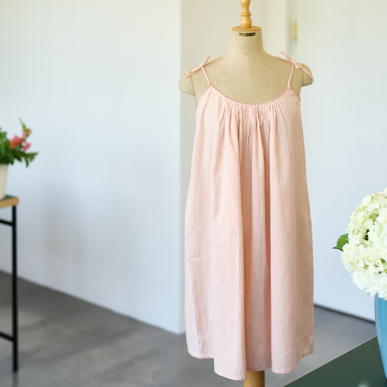 Gutes f&uuml;r Zuhause