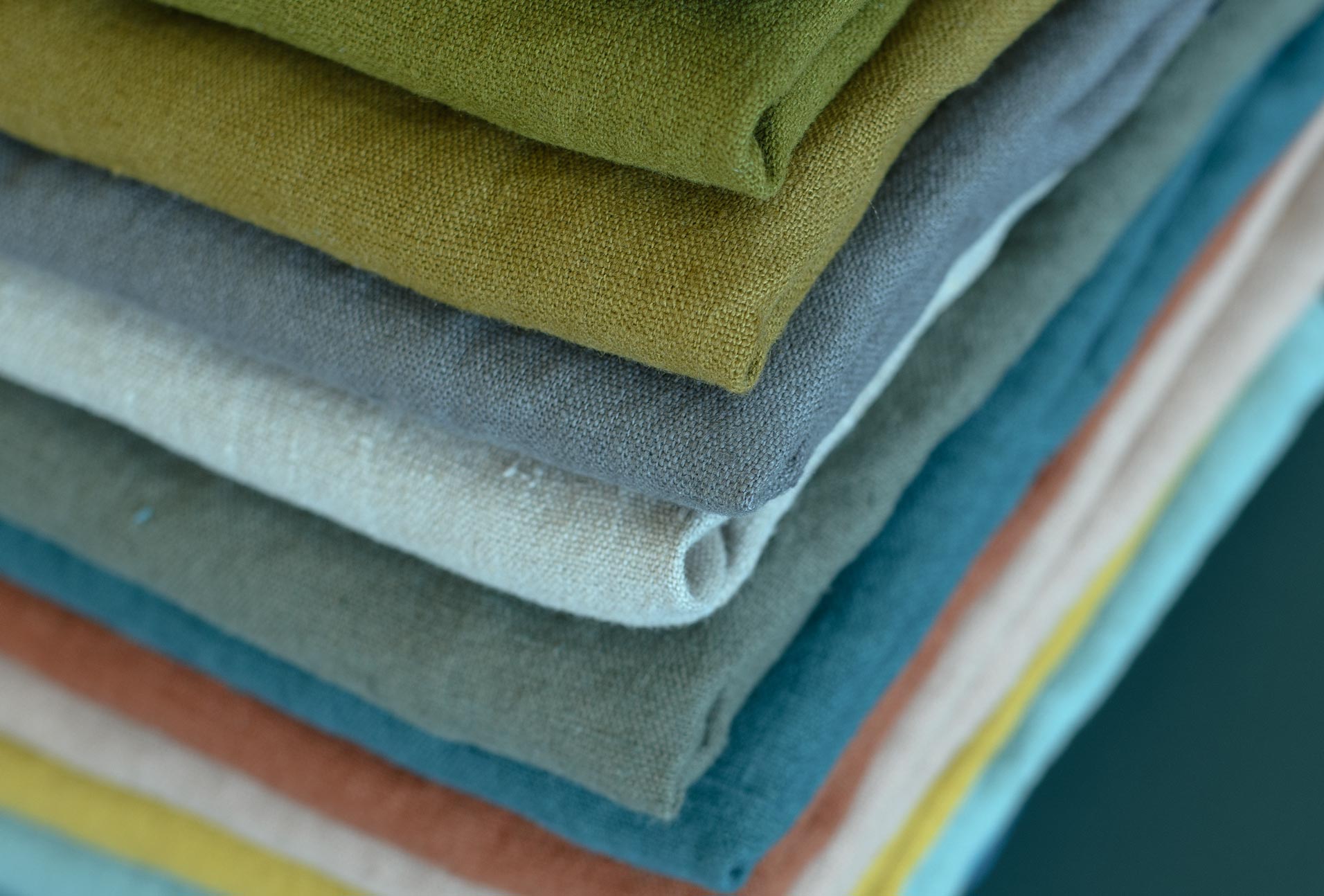 Gutes f&uuml;r Zuhause