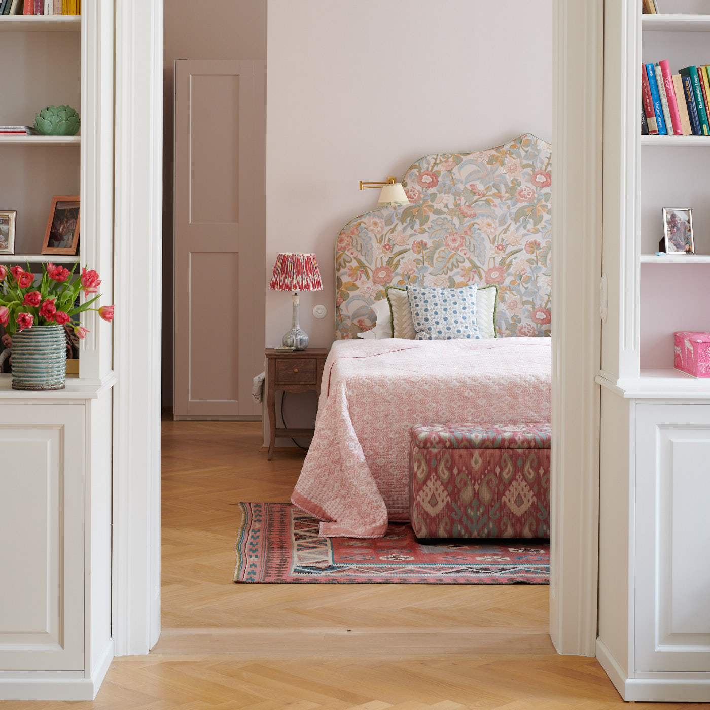 Gutes f&uuml;r Zuhause