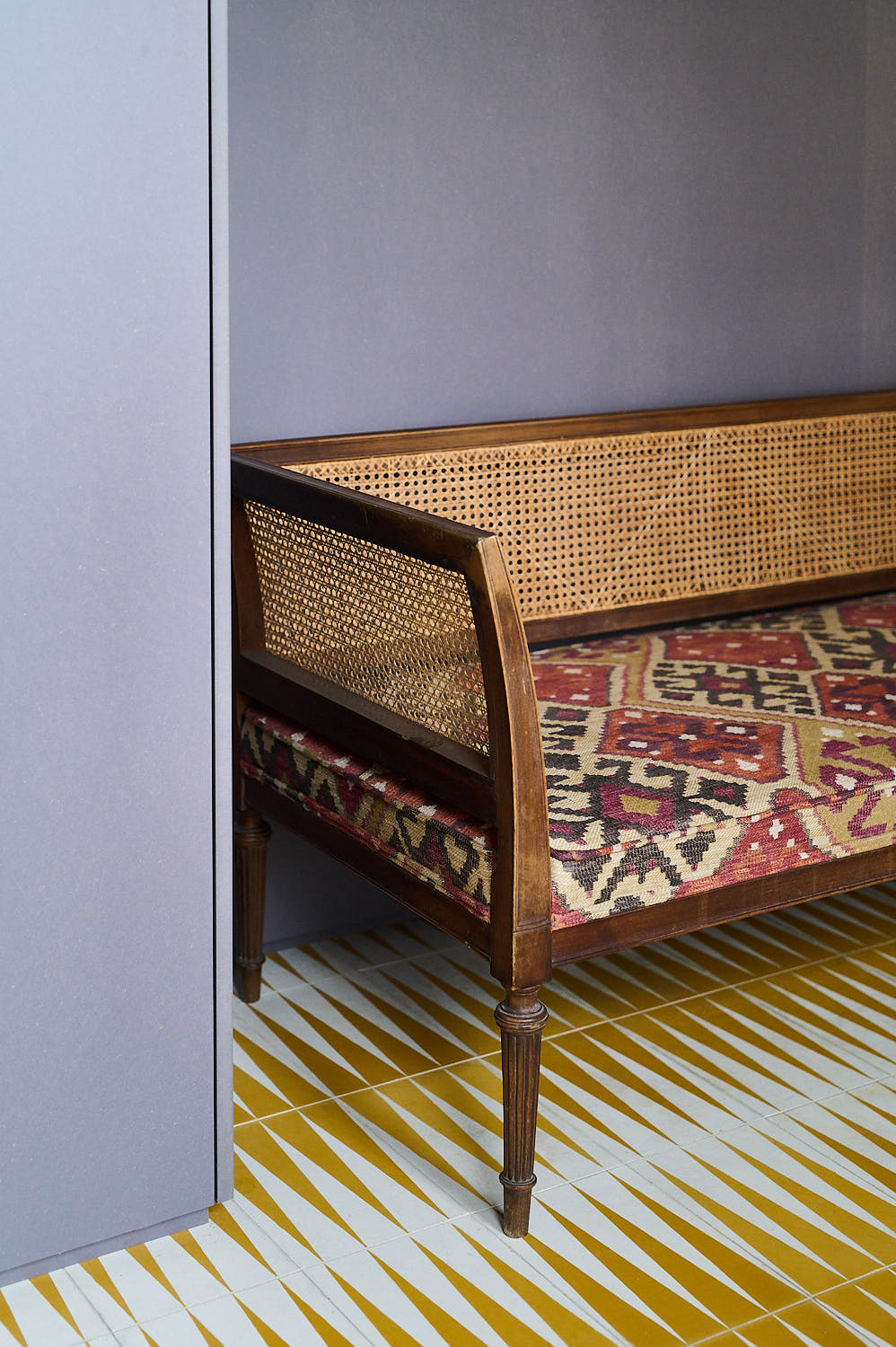 Gutes f&uuml;r Zuhause