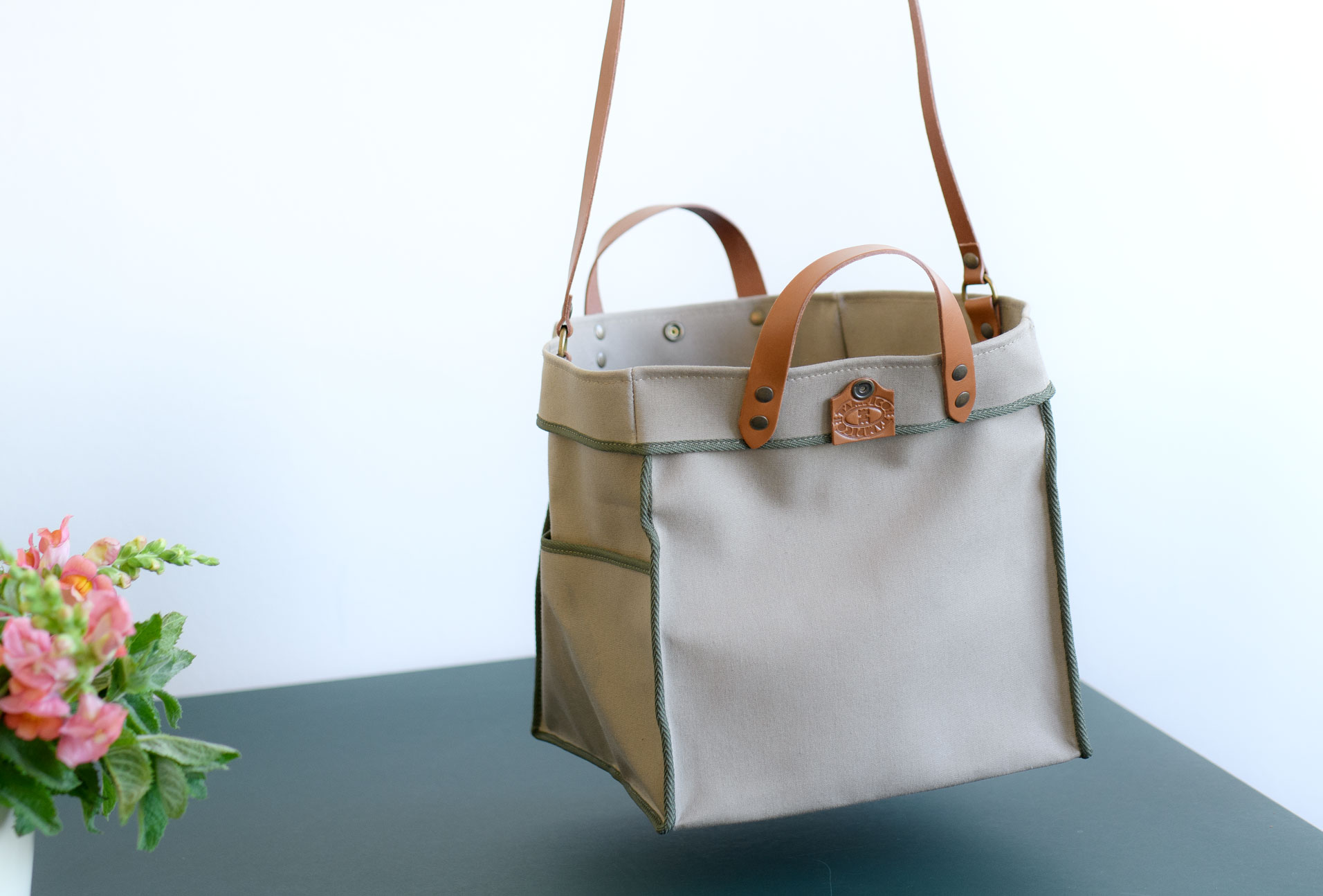 Gutes f&uuml;r Zuhause