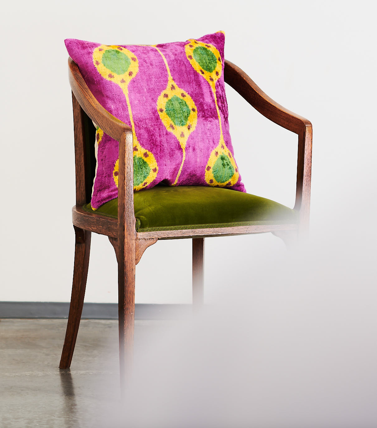 Gutes f&uuml;r Zuhause