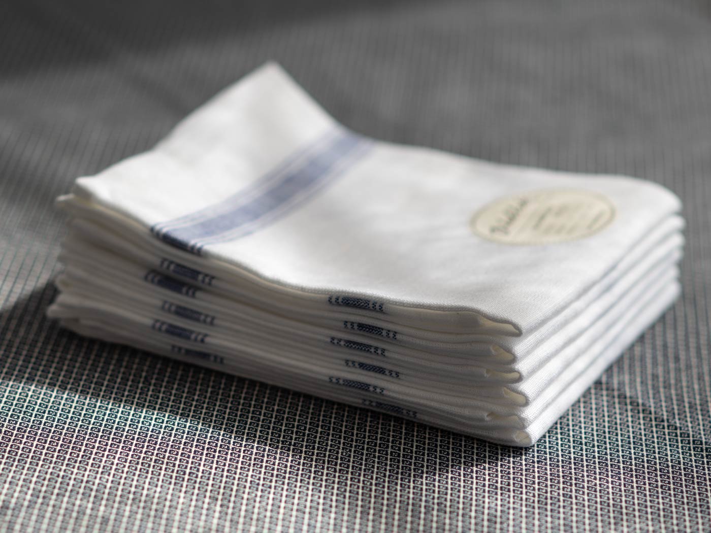 Gutes f&uuml;r Zuhause