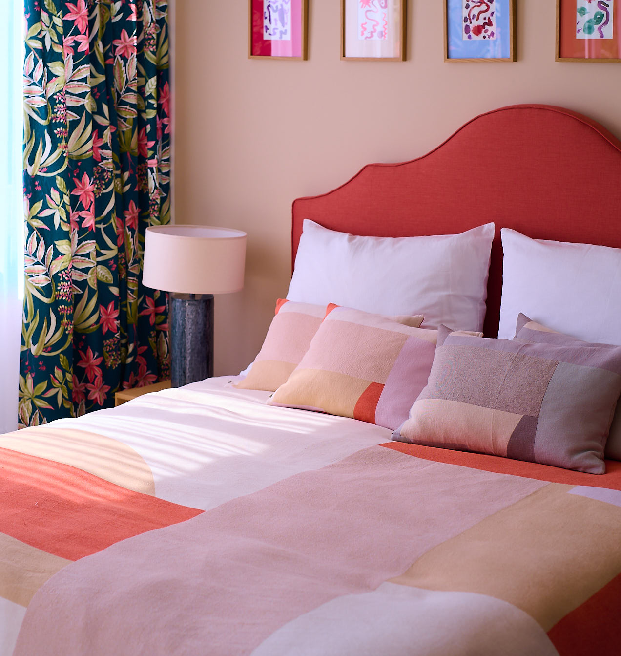 Gutes f&uuml;r Zuhause