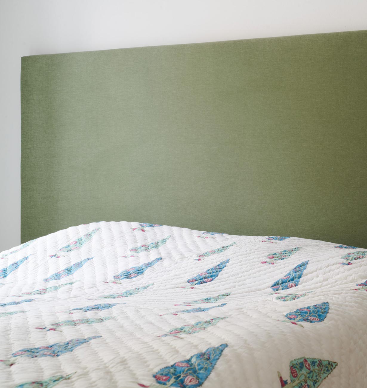 Gutes f&uuml;r Zuhause