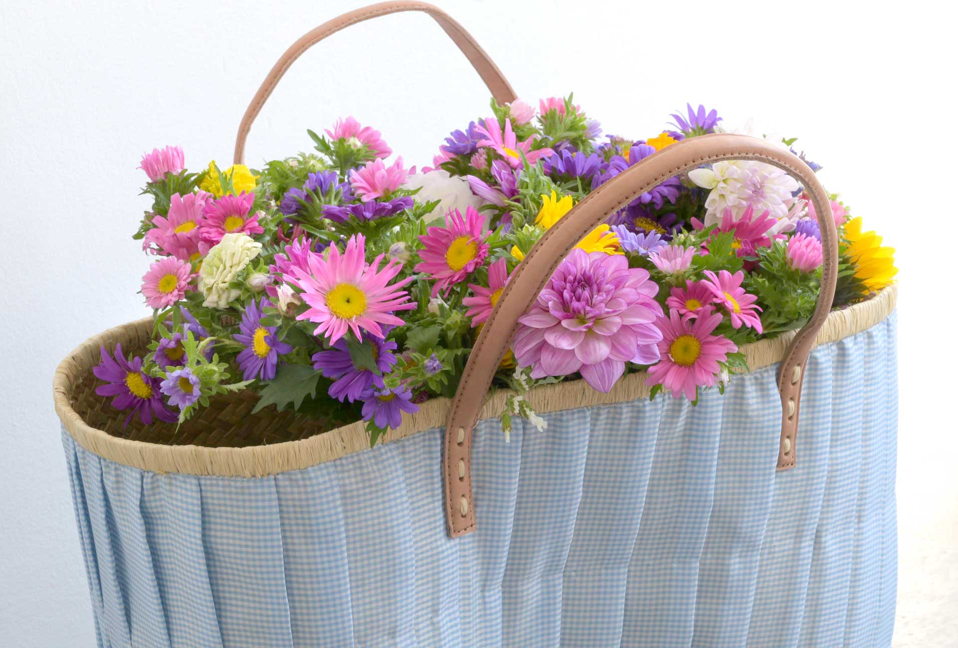 Gutes f&uuml;r Zuhause