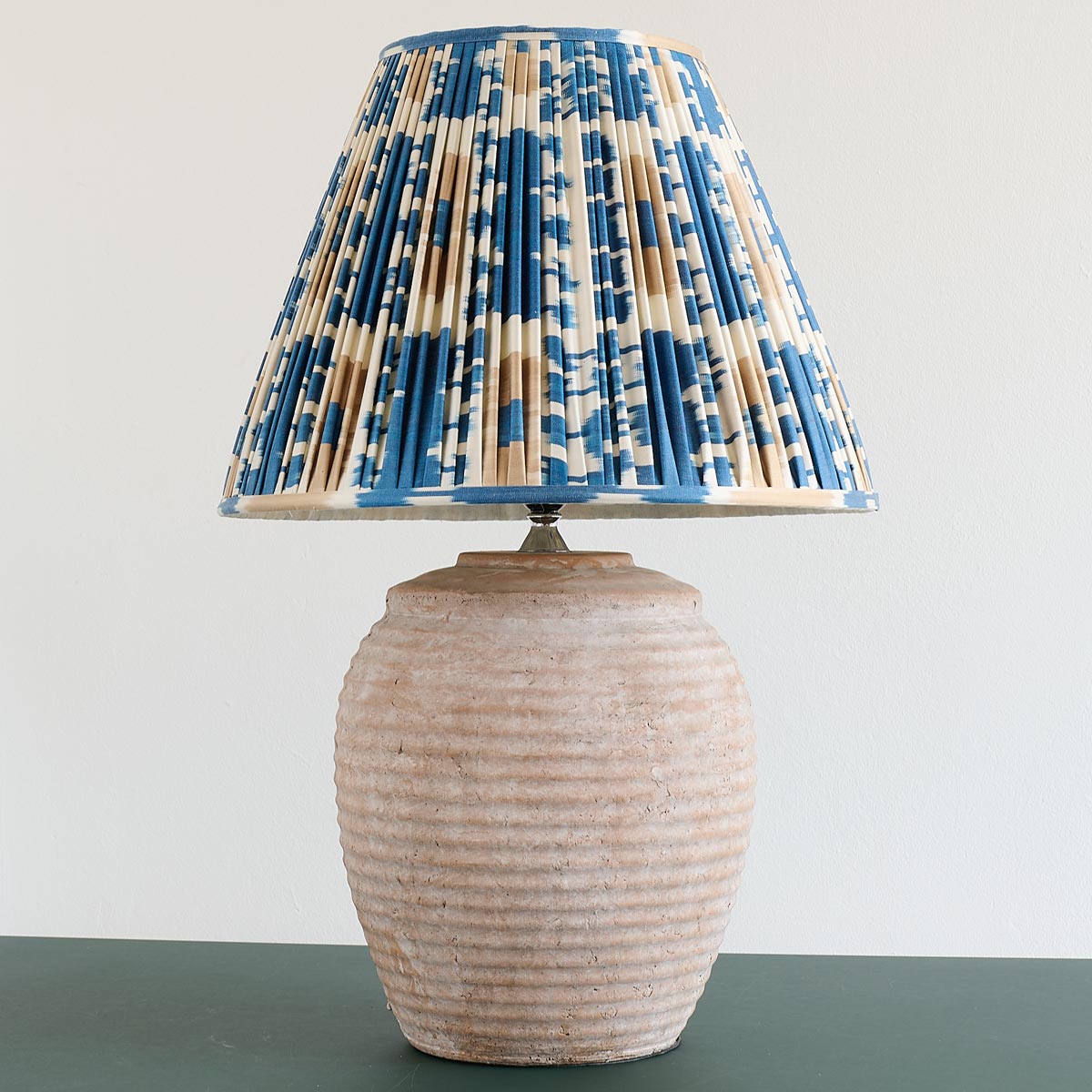 Gutes f&uuml;r Zuhause