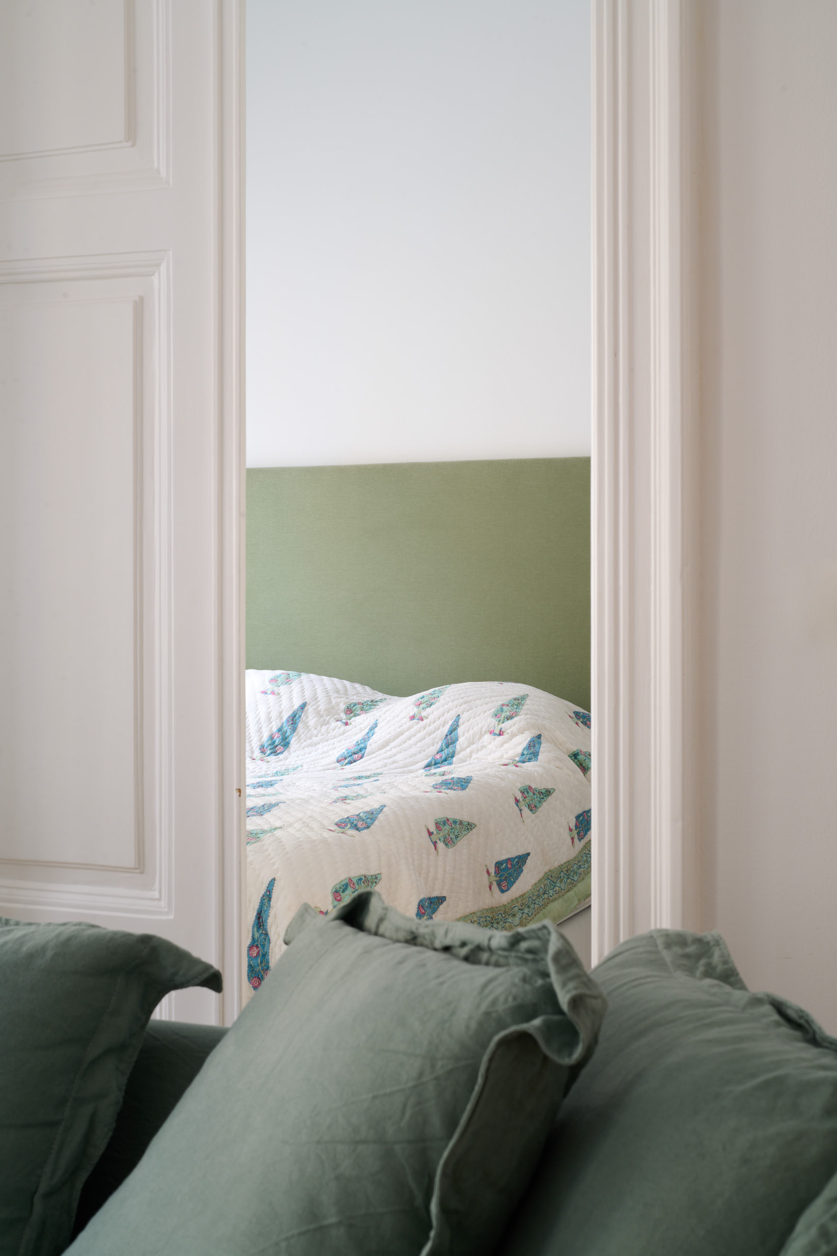 Ma&szlig;vorh&auml;nge