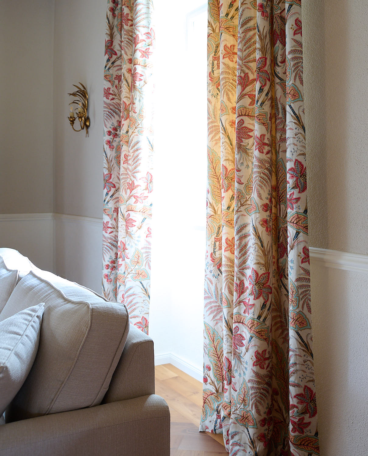 Ma&szlig;vorh&auml;nge