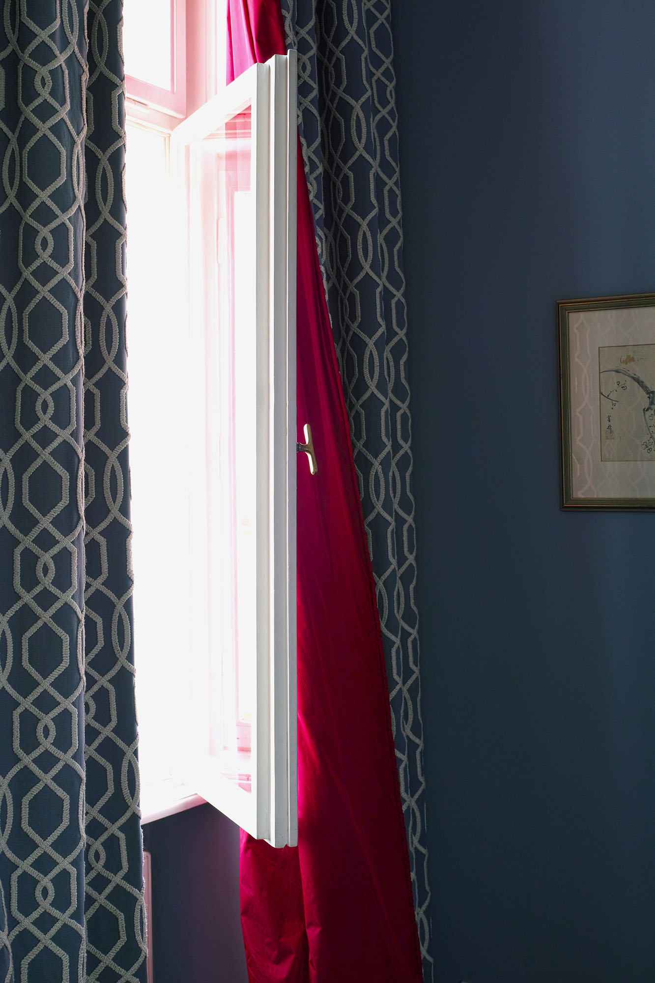 Ma&szlig;vorh&auml;nge