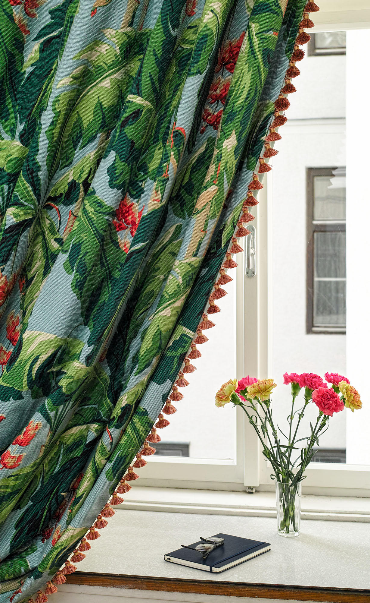 Ma&szlig;vorh&auml;nge