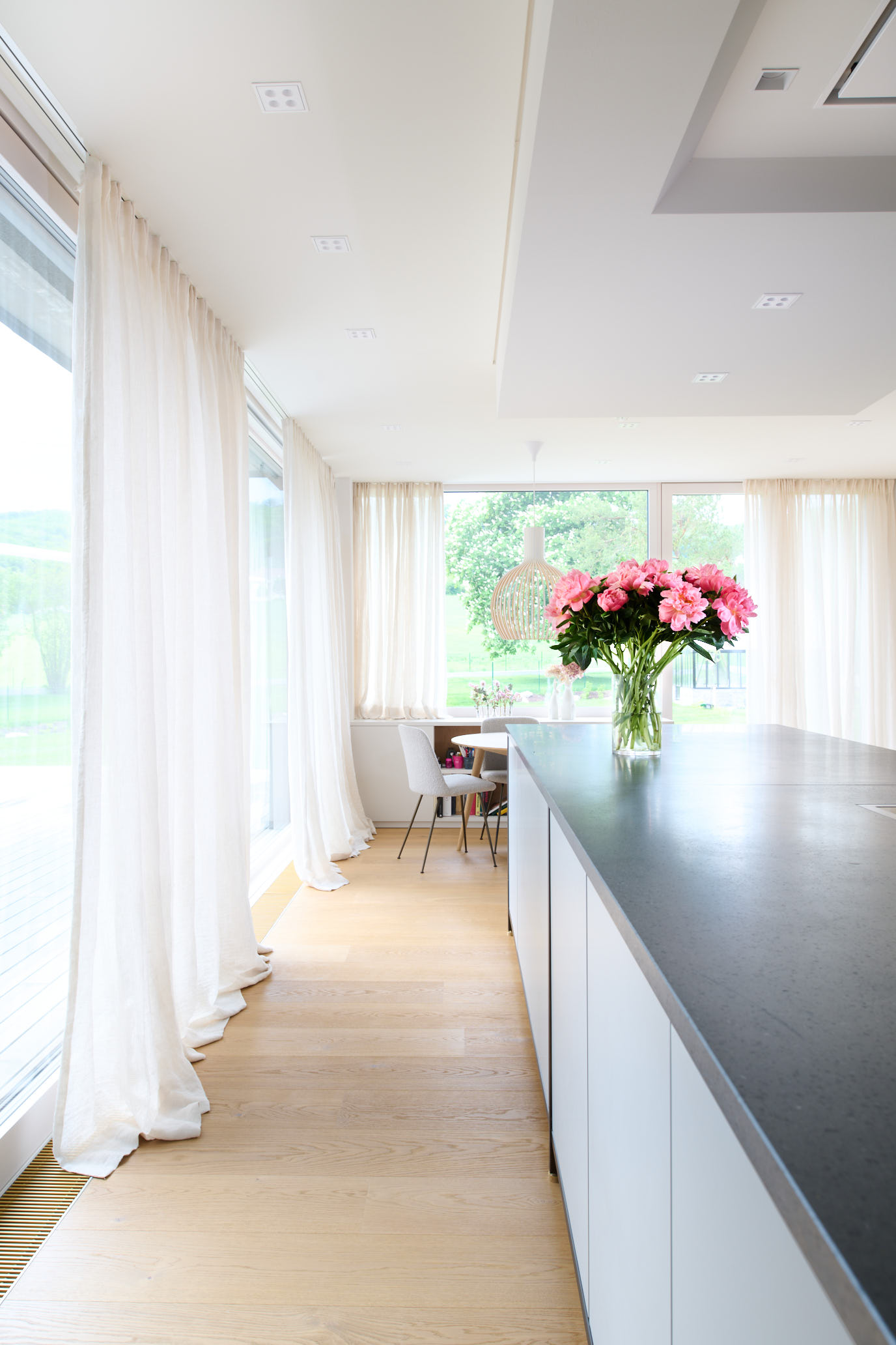 Ma&szlig;vorh&auml;nge