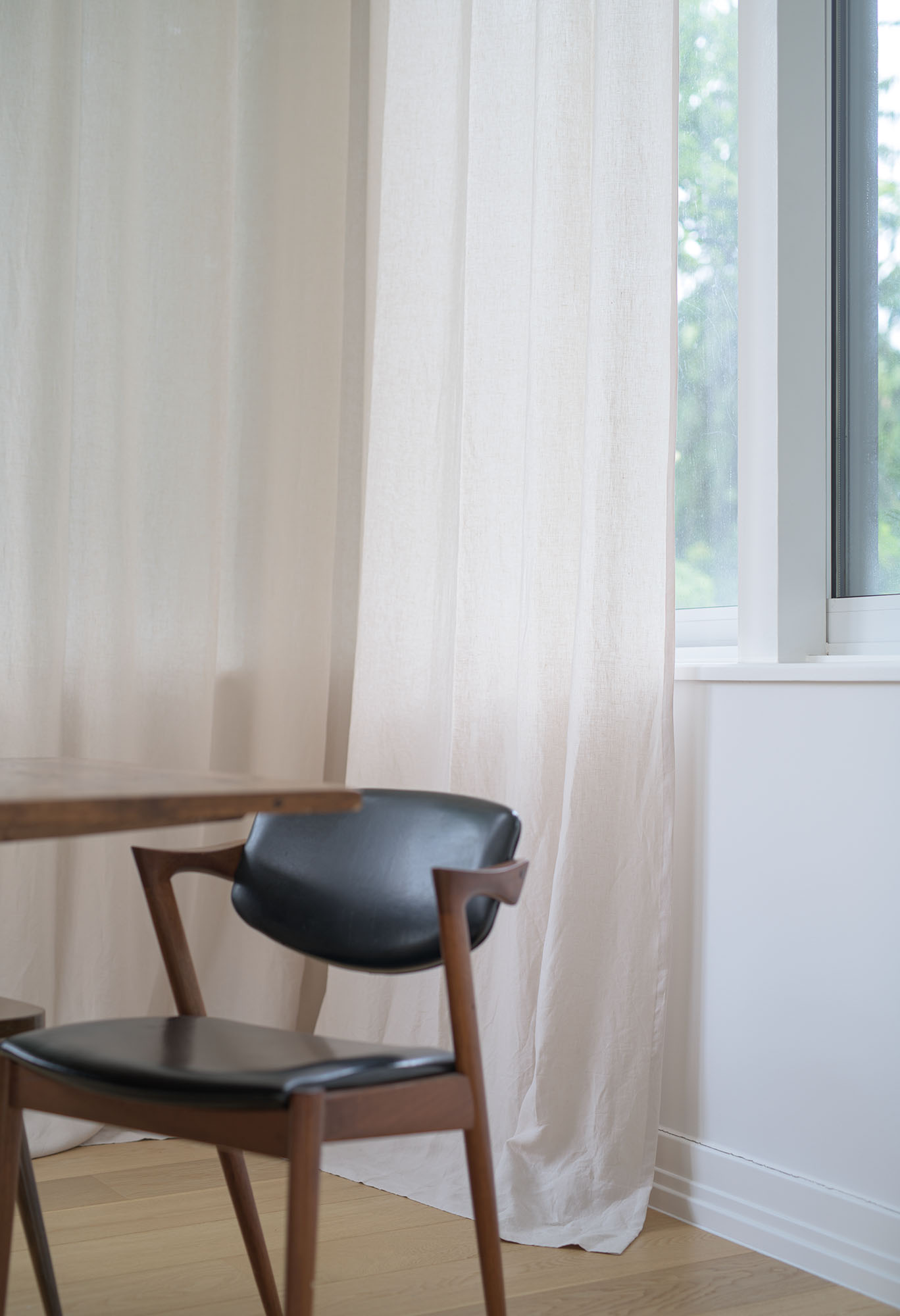 Ma&szlig;vorh&auml;nge