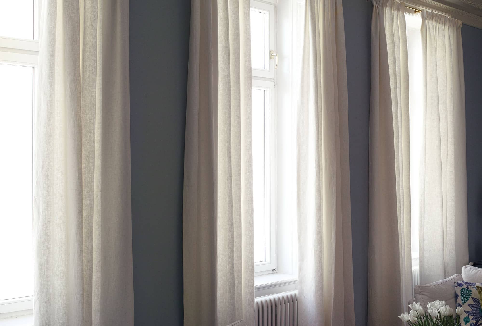 Ma&szlig;vorh&auml;nge