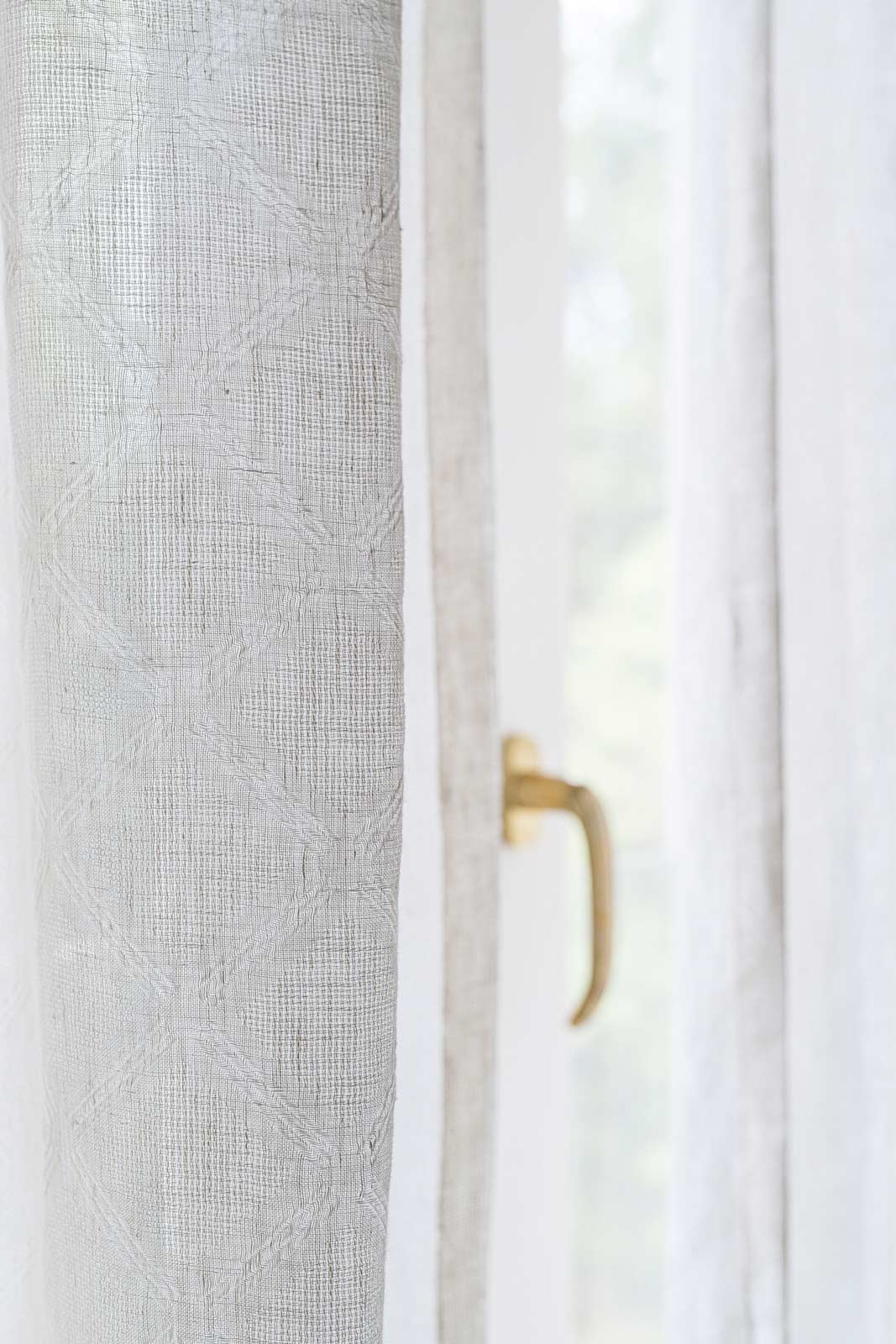 Ma&szlig;vorh&auml;nge