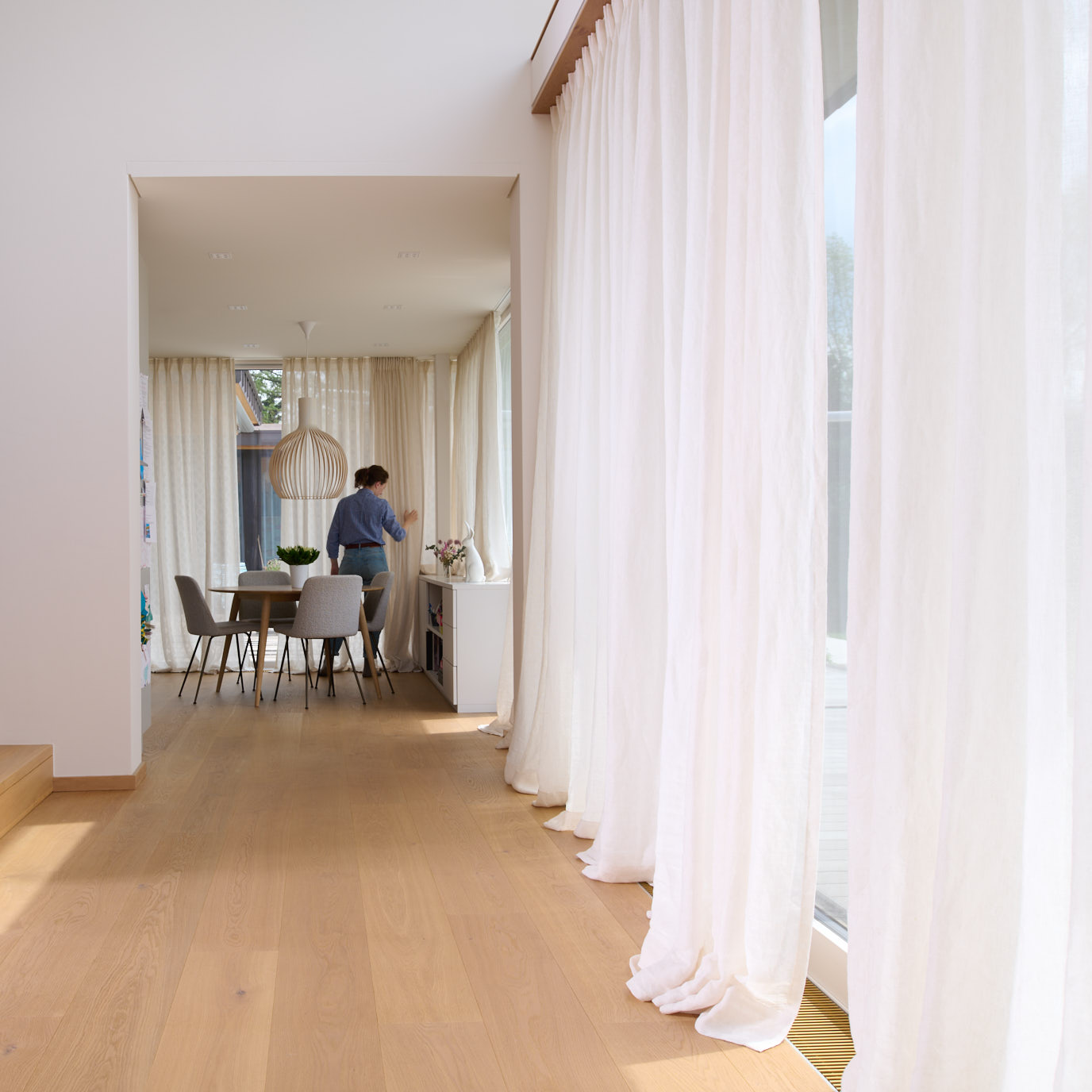 Ma&szlig;vorh&auml;nge