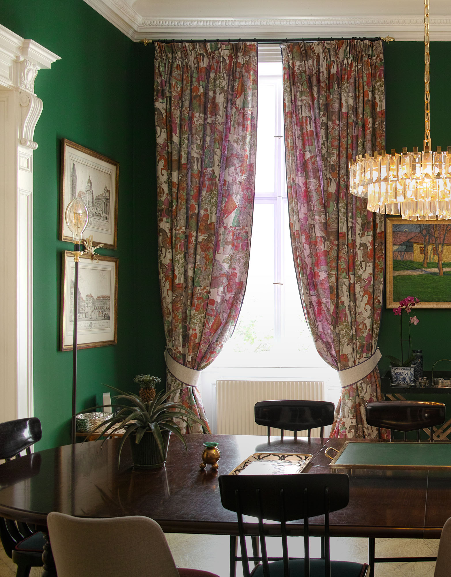 Ma&szlig;vorh&auml;nge