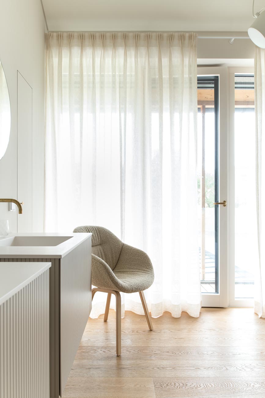 Ma&szlig;vorh&auml;nge