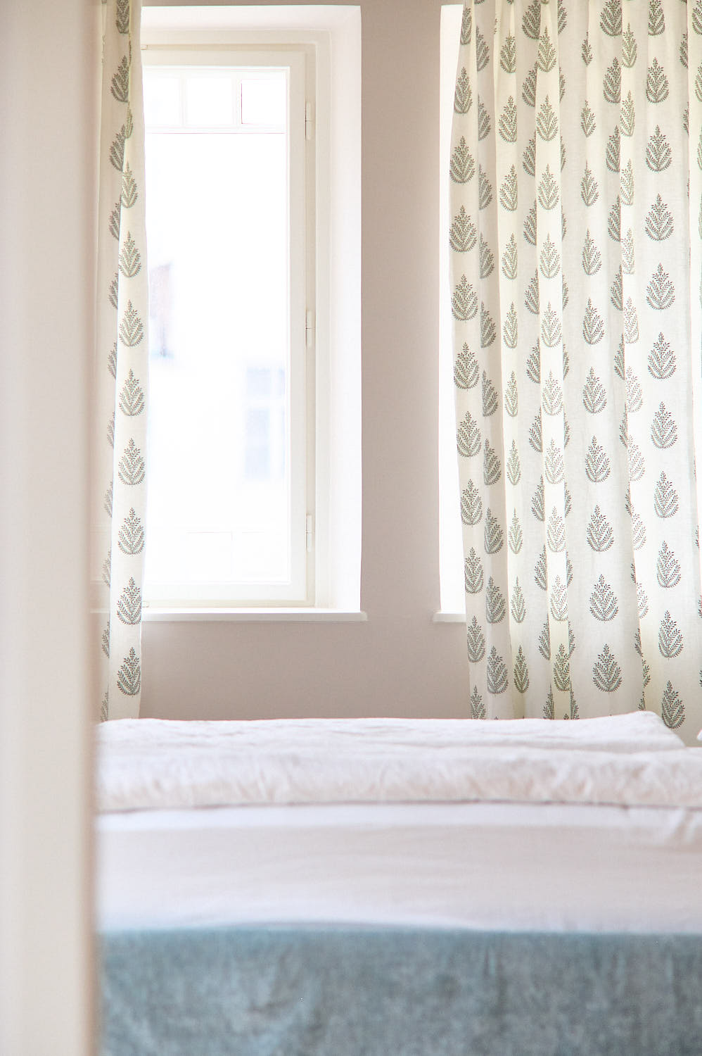 Ma&szlig;vorh&auml;nge