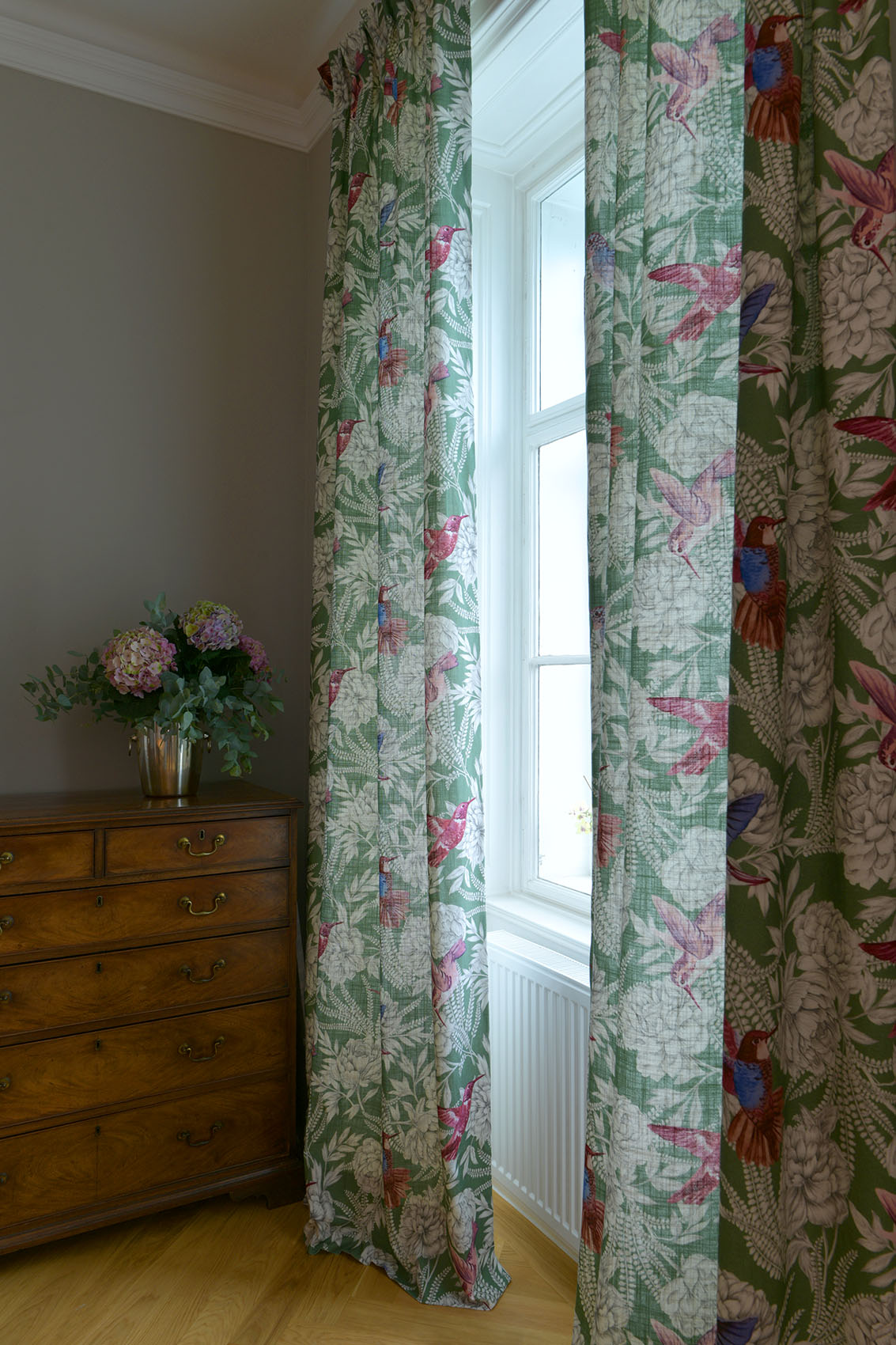 Ma&szlig;vorh&auml;nge